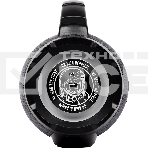 Портативная колонка URAL Гагарин ГР-005 серый, фото6