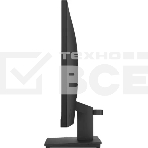 Монитор 23.8' HP Value Line V24V G5 VA 1920x1080, 75 Гц, 5 мс, 16:9, 250 кд/м², HDMI 1.4, VGA, 3.5 Jack, матовая, черный, фото6