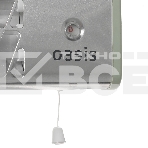 Обогреватель инфракрасный Oasis IV-15 (D), фото4