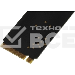 Накопитель SSD AMD Radeon R3MP41024G8, 1Tb, PCIe 4.0 x4, M.2 2280, NVMe, R/W 7000/5900, фото2