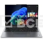 Ноутбук Lenovo ThinkPad X9-14 G1 Aura Core Ultra 7 258V 32Gb SSD 1Tb Intel Arc 14