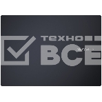 Ноутбук ASUS VivoBook 16 M1607KA-MB102 синий 16