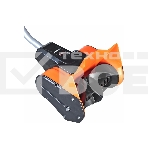 Снегоуборщик электрический Patriot PS 1500 E 1.3кВт, фото14