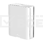 Маршрутизатор ASUS BQ16 (W-2-PK) (BQ16 (W-2-PK)/EU) WiFi 7 2х10G 3 х1G USB 11529+5764+5764+1376Mbps 6GHz/5GHz/2.4GHz , фото3