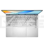 Ноутбук Asus VivoBook S16 S3607VA-RP042 Core i7 13620H 16Gb SSD 512Gb Intel UHD Graphics 16