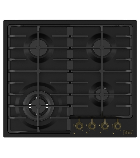 Варочная панель Korting HG 674 CTRN