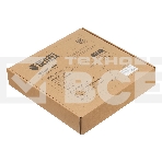 Горелка сварочная Denzel MIG MB24AK 3 метра, фото7