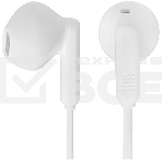 Наушники JBLT235BTWHT белый, фото5