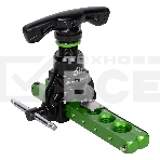 Набор для развальцовки Ballu Super Stars ST-R806FT-L, фото2