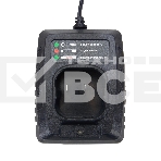 Зарядное устройство для Li-ion аккумуляторов ProfiPower 16V, 2.0А·ч, LI-18F, фото3