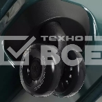 Чемодан Piquadro POP BV4427POP/VE 46x69x27см 67л. 4.43кг. поликарбонат/алюм. зеленый глянц., фото2