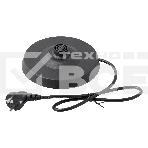 Чайник электрический BBK EK1760S нерж/черный, фото5