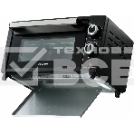 Мини-печь Panasonic NTH900KTQ, фото5