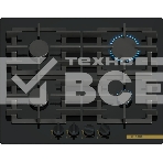 Газовая варочная поверхность Bosch Serie 6 PPP6B6J40R черный, фото 1