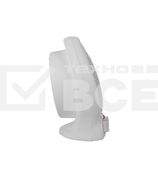 Тепловентилятор Ресанта ТВС-2 [67/2/2] спиральный,/1000/2000 Вт, защита от перегрева