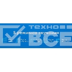 Саундбар Триколор TR-SB-01 2.1 80Вт+40Вт черный, фото5