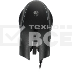 Мышь A4Tech Bloody P81s черный оптическая (8000dpi) USB (8but), фото6