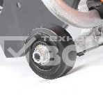 Бензорез Patriot Expert DSG 940M, 94сс, 400мм, фото8