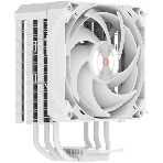 Вентилятор для процессора ALSEYE Q120S Plus(White) , фото5