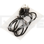 Ламинатор Office Kit L3350, 4 вала, A3, 250мкм, 600 мм/мин, фото4