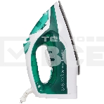 Утюг Blackton Bt SI3111 белый/зеленый, 2200 Вт, 20 г/мин, 90 г/мин, 200 мл, фото7