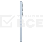 Смартфон Samsung Galaxy S26 Ultra SM-S948B 12/256Gb голубой, фото3