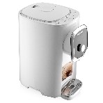 Термопот BRAYER 1093BR-WH, фото11