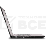 Ноутбук ГРАВИТОН Н15И-ТП/15.6'/IPS/Intel Core i5-1135G7/8GB/512GB SSD/Intel Iris Xe Graphics/no OS/черный/1.7kg, фото3