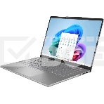 Ноутбук Lenovo IdeaPad Slim 5 14ARP10/14'/OLED/AMD Ryzen 7 7735HS/32GB/1024GB SSD/AMD Radeon 680M/Windows 11 Pro/серый/1.39kg, фото 1