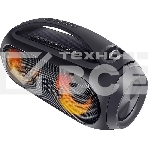 Мобильные колонки SVEN PS-380 2.0 черный, фото14