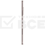 Планшет INFINIX XPAD 20 Pro X1201 8/128Gb серый, фото2