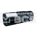 Видеорегистратор Silverstone F1 NTK-60F Taxi II, 1920x1080, 1.5', G-сенсор, фото 1