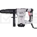 Отбойный молоток Ресанта ОМ-1600М Ресанта, фото6