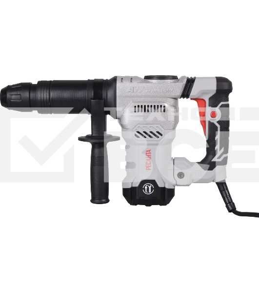 Отбойный молоток Ресанта ОМ-1600М Ресанта