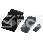 Тестер кабеля 5bites LY-CT008 UTP / STP / TEL / TDR, фото 1