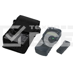 Тестер кабеля 5bites LY-CT008 UTP / STP / TEL / TDR