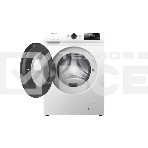 Стиральная машина Hisense WFQP7012VM, фото3