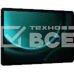 Планшет Samsung Galaxy Tab S9 FE SM-X516B 10.9