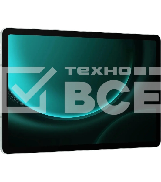 Планшет Samsung Galaxy Tab S9 FE SM-X516B 10.9