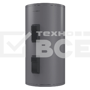 Водонагреватель Royal Thermo RWH 200 XL