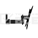 Кронштейн LE'STER LST-201.04 ТВ 10
