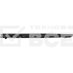 Ноутбук Asus Vivobook S 15 OLED S5506MA-MA066W Core Ultra 5 125H 16Gb SSD1Tb Intel Arc 15.6