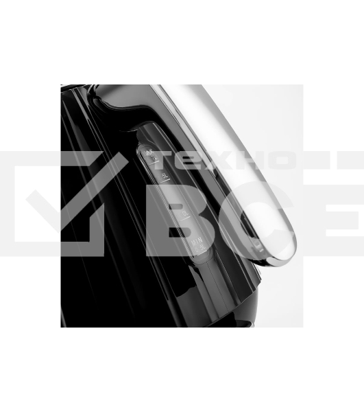 Чайник BRAYER BR1074