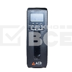 Источник бесперебойного питания (ИБП) ACD PW-Slim 1000, фото2