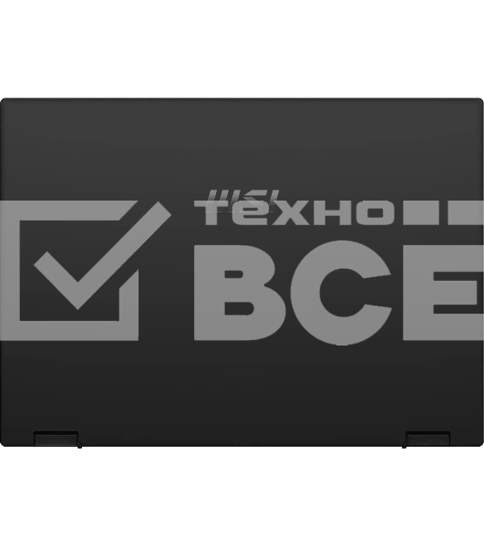 Ультрабук MSI Summit E13 Flip Evo A13MT-243US i7 1360P/16Gb/SSD1Tb/13.4
