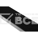 Колонки A4Tech Bloody S10 2.0 черный 10Вт BT беспроводные BT, фото9