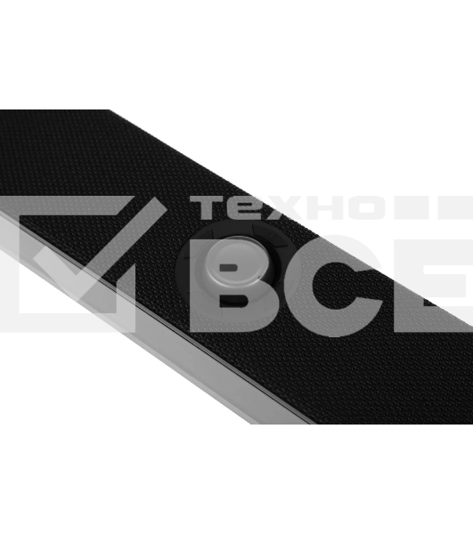 Колонки A4Tech Bloody S10 2.0 черный 10Вт BT беспроводные BT