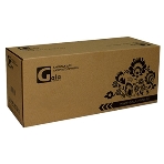 Картридж лазерный GalaPrint GP-842095 черный (17000 стр) для Ricoh Aficio MPC306/MPC307/MPC406, фото 1