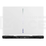 Ноутбук Colorful EVOL P15 24-HD55D16512A-G-RU-KA Intel Core i5-12450H/16Gb/SSD512Gb/RTX 4050 6Gb/15.6