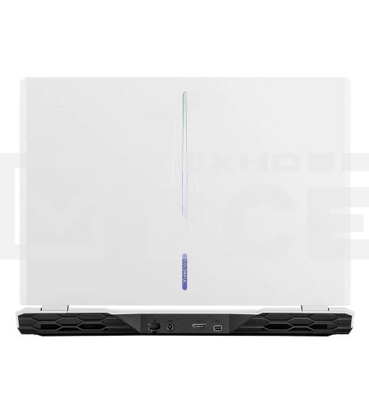 Ноутбук Colorful EVOL P15 24-HD55D16512A-G-RU-KA Intel Core i5-12450H/16Gb/SSD512Gb/RTX 4050 6Gb/15.6